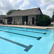 Neighborhood-Community-Pool-Monitor-Service-in-San-Antonio-TX 0