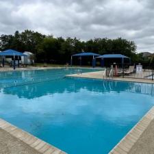 Neighborhood-Community-Pool-Monitor-Service-in-San-Antonio-TX 1