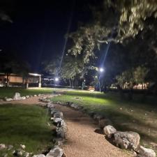 San-Antonio-Security-Neighborhood-Patrols 2