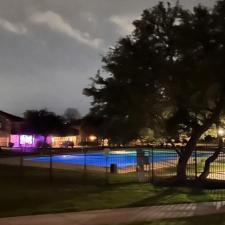 San-Antonio-Security-Neighborhood-Patrols 3