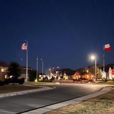 San Antonio Justice Security Patrols 2